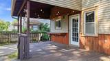 453 Vine Avenue - Photo 24