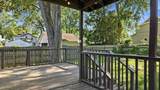 453 Vine Avenue - Photo 25