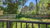 453 Vine Avenue - Photo 26