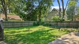453 Vine Avenue - Photo 27
