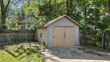 453 Vine Avenue - Photo 28