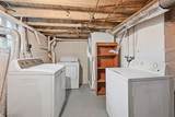453 Vine Avenue - Photo 29