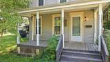 453 Vine Avenue - Photo 3