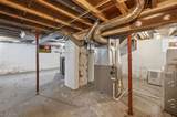 453 Vine Avenue - Photo 30