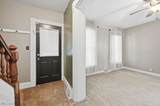 453 Vine Avenue - Photo 4
