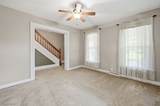 453 Vine Avenue - Photo 6