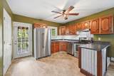 453 Vine Avenue - Photo 7