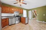 453 Vine Avenue - Photo 8