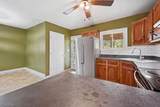 453 Vine Avenue - Photo 9