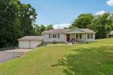 2572 Hubbard Road - Photo 1
