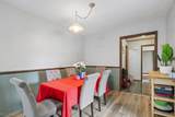 2572 Hubbard Road - Photo 10