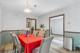 2572 Hubbard Road - Photo 11