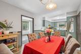 2572 Hubbard Road - Photo 12