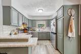 2572 Hubbard Road - Photo 13