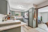 2572 Hubbard Road - Photo 14