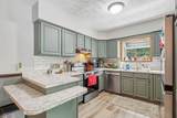 2572 Hubbard Road - Photo 15