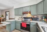 2572 Hubbard Road - Photo 16