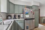 2572 Hubbard Road - Photo 17