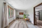 2572 Hubbard Road - Photo 18