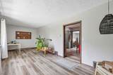 2572 Hubbard Road - Photo 19
