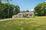 2572 Hubbard Road - Photo 2