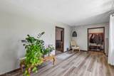 2572 Hubbard Road - Photo 20