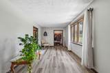 2572 Hubbard Road - Photo 21