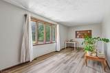 2572 Hubbard Road - Photo 22