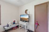 2572 Hubbard Road - Photo 23