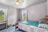 2572 Hubbard Road - Photo 24