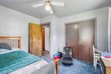 2572 Hubbard Road - Photo 25