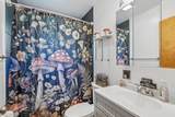 2572 Hubbard Road - Photo 26