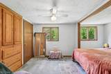 2572 Hubbard Road - Photo 27