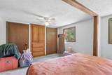 2572 Hubbard Road - Photo 28