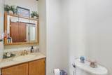 2572 Hubbard Road - Photo 29
