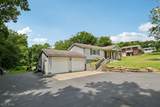 2572 Hubbard Road - Photo 3