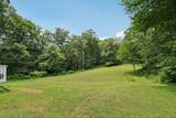2572 Hubbard Road - Photo 31
