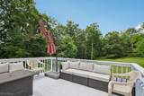 2572 Hubbard Road - Photo 32