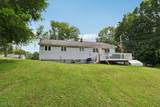 2572 Hubbard Road - Photo 33