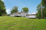 2572 Hubbard Road - Photo 34