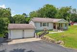 2572 Hubbard Road - Photo 35