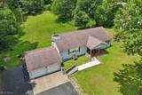 2572 Hubbard Road - Photo 36