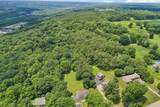 2572 Hubbard Road - Photo 37