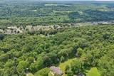 2572 Hubbard Road - Photo 38