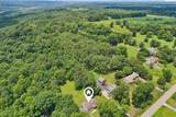 2572 Hubbard Road - Photo 39