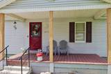 2572 Hubbard Road - Photo 4