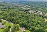 2572 Hubbard Road - Photo 40