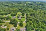 2572 Hubbard Road - Photo 41