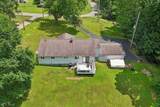 2572 Hubbard Road - Photo 42