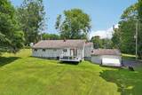 2572 Hubbard Road - Photo 43